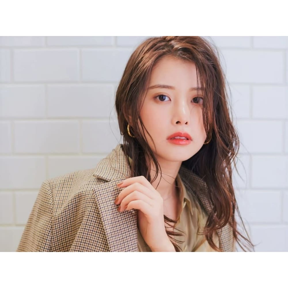 Aube Hair Space 新宿店 オーブヘアスペースシンジュクテン の予約 サロン情報 美容院 美容室を予約するなら楽天ビューティ