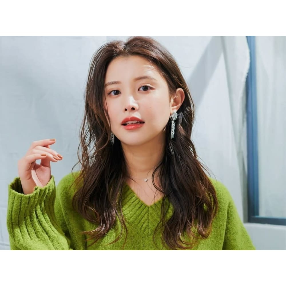 Aube Hair Dea 本厚木店 オーブヘアディアホンアツギテン の予約 サロン情報 美容院 美容室を予約するなら楽天ビューティ