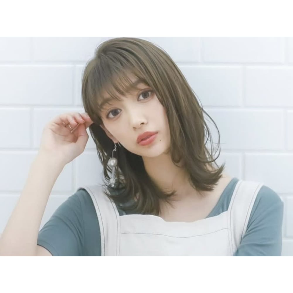 Aube Hair Diana 横浜店 オーブヘアディアーナ ヨコハマテン の予約 サロン情報 美容院 美容室を予約するなら楽天ビューティ Aube Hair Diana 横浜店 オーブヘアディアーナ ヨコハマテン の予約 サロン情報 美容院 美容室を予約するなら楽天ビューティ