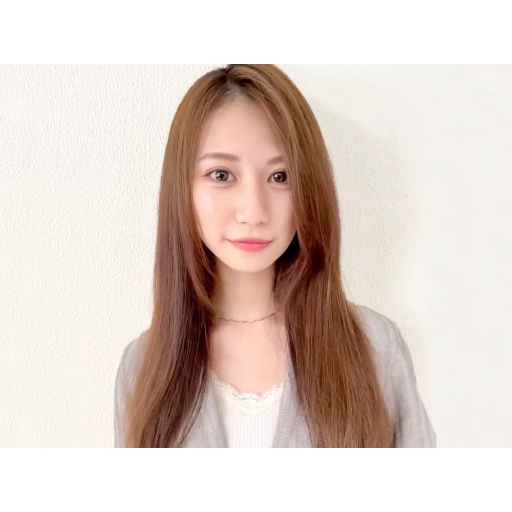 Aube Hair Crea 福岡春日店 オーブヘアクレア フクオカカスガテン の予約 サロン情報 美容院 美容室を予約するなら楽天ビューティ Aube Hair Crea 福岡春日店 オーブヘアクレア フクオカカスガテン の予約 サロン情報 美容院 美容室を予約するなら楽天ビューティ