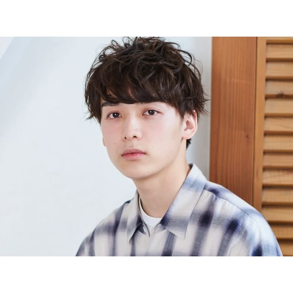 Aube Hair Iris 博多店 オーブヘアアイリス ハカタテン の予約 サロン情報 美容院 美容室を予約するなら楽天ビューティ