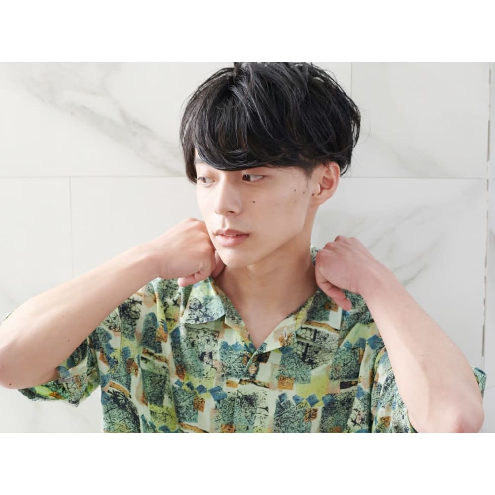 Aube Hair Tina 本八幡店 オーブヘアティナモトヤワタテン の予約 サロン情報 美容院 美容室を予約するなら楽天ビューティ Aube Hair Tina 本八幡店 オーブヘアティナモトヤワタテン の予約 サロン情報 美容院 美容室を予約するなら楽天ビューティ