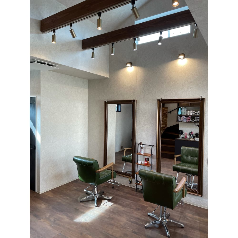 Hair Studio Ru 旧jara ヘアースタジオ アール の予約 サロン情報 美容院 美容室を予約するなら楽天ビューティ Hair Studio Ru 旧jara ヘアースタジオ アール の予約 サロン情報 美容院 美容室を予約するなら楽天ビューティ