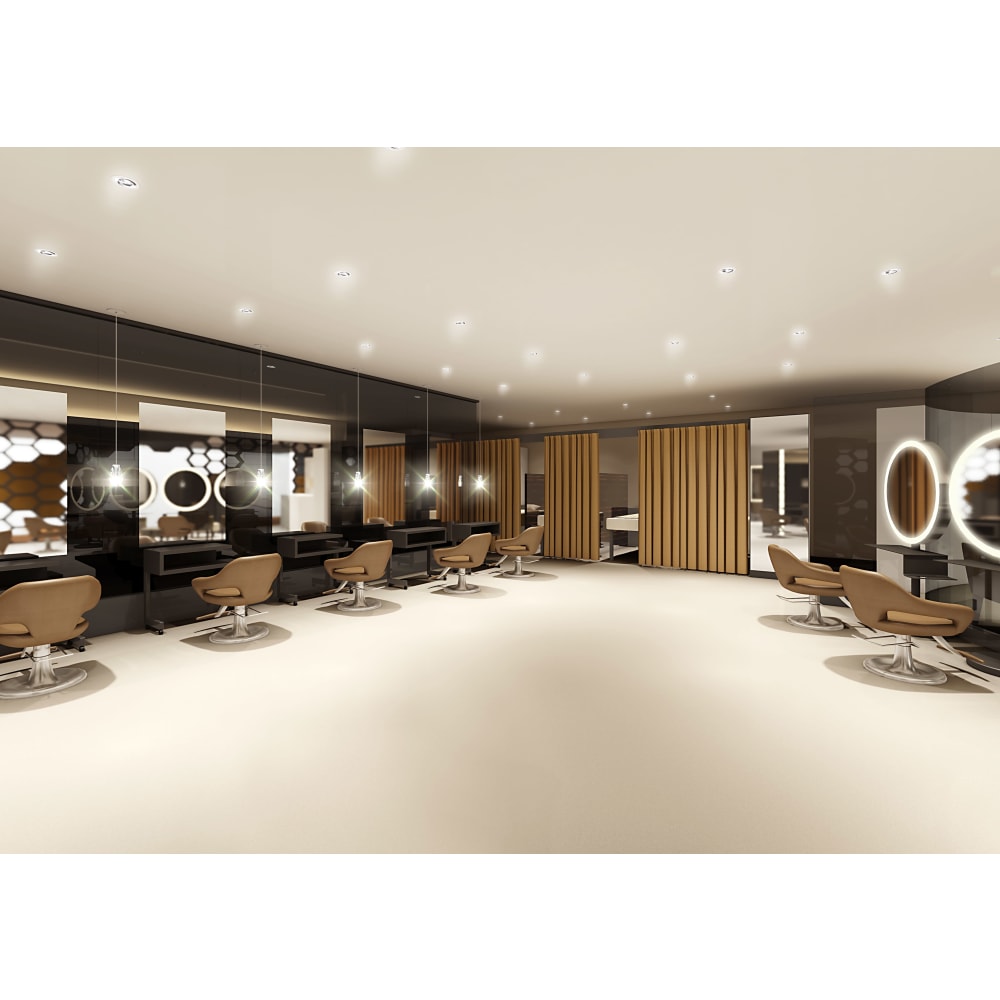 Act Japan 福岡三越店 アクトジャパン フクオカミツコシテン の予約 サロン情報 美容院 美容室を予約するなら楽天ビューティ