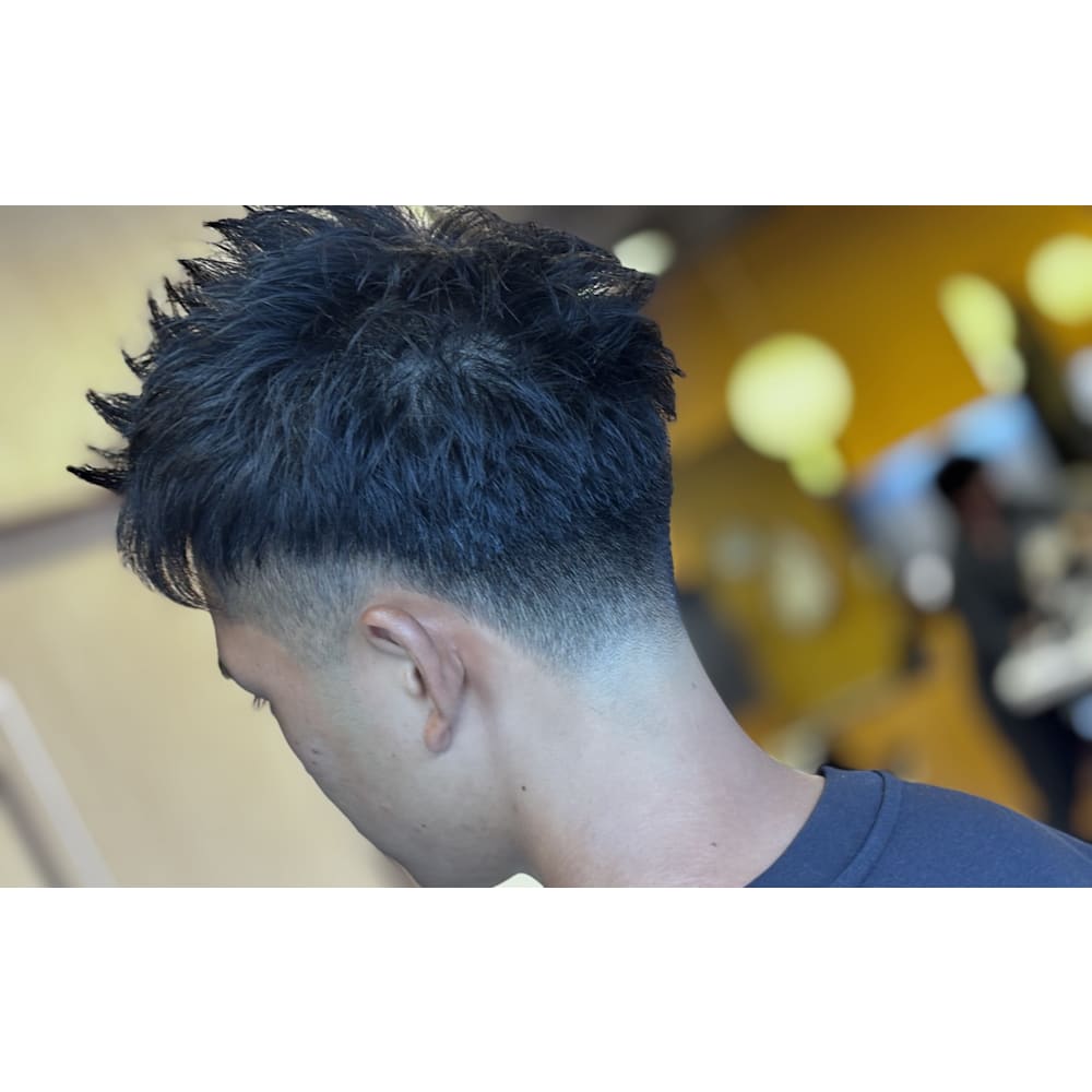 Smile Hair 武蔵浦和店 スマイルヘアームサシウラワテン の予約 サロン情報 美容院 美容室を予約するなら楽天ビューティ