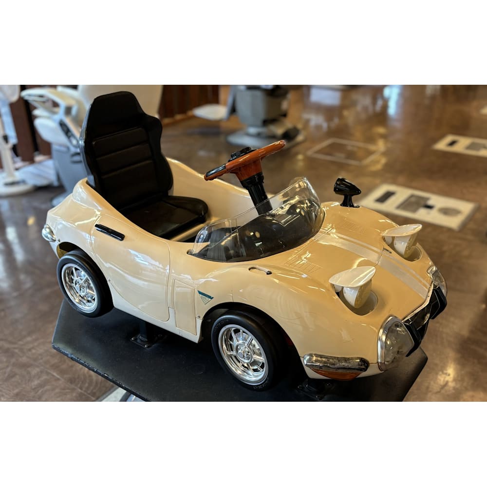 Smile Hair 武蔵浦和店 スマイルヘアームサシウラワテン の予約 サロン情報 美容院 美容室を予約するなら楽天ビューティ