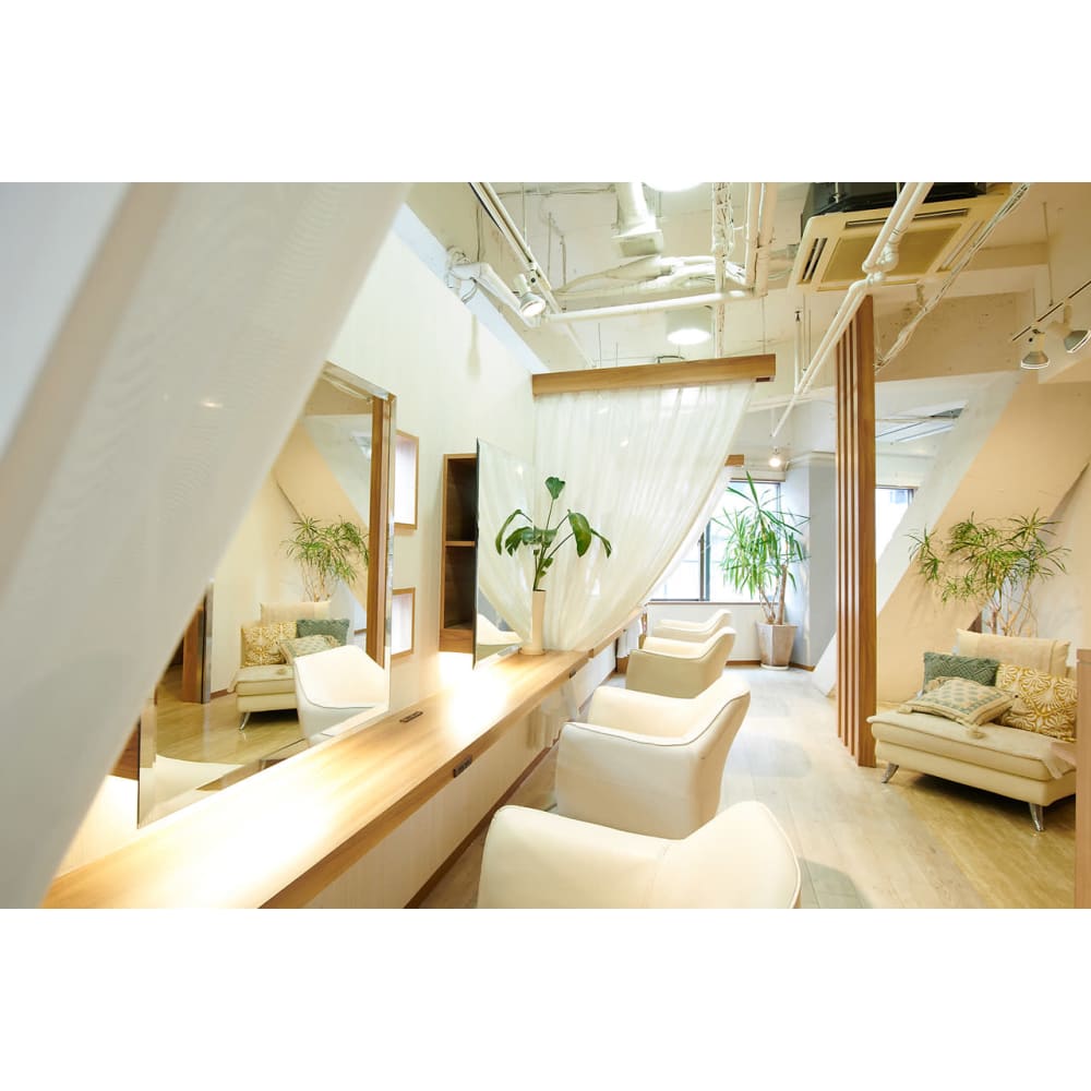 Lala Roomo Studio ララルーモスタジオ の予約 サロン情報 美容院 美容室を予約するなら楽天ビューティ Lala Roomo Studio ララルーモスタジオ の予約 サロン情報 美容院 美容室を予約するなら楽天ビューティ