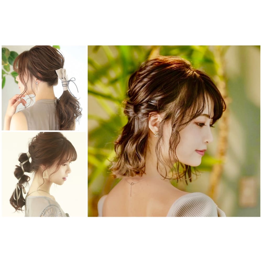 Lala Roomo Studio ララルーモスタジオ の予約 サロン情報 美容院 美容室を予約するなら楽天ビューティ