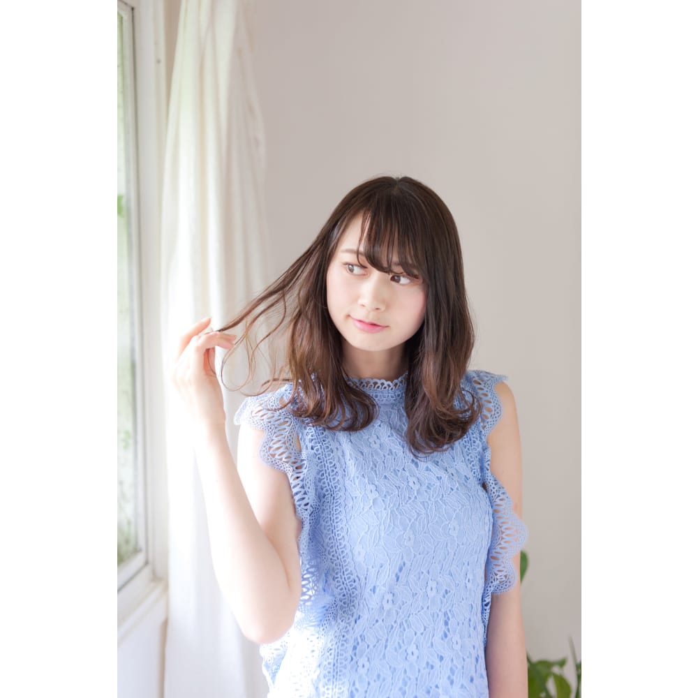 Clesc 武蔵浦和店 美容室 クレス ムサシウラワテン ビヨウシツ の予約 サロン情報 美容院 美容室を予約するなら楽天ビューティ