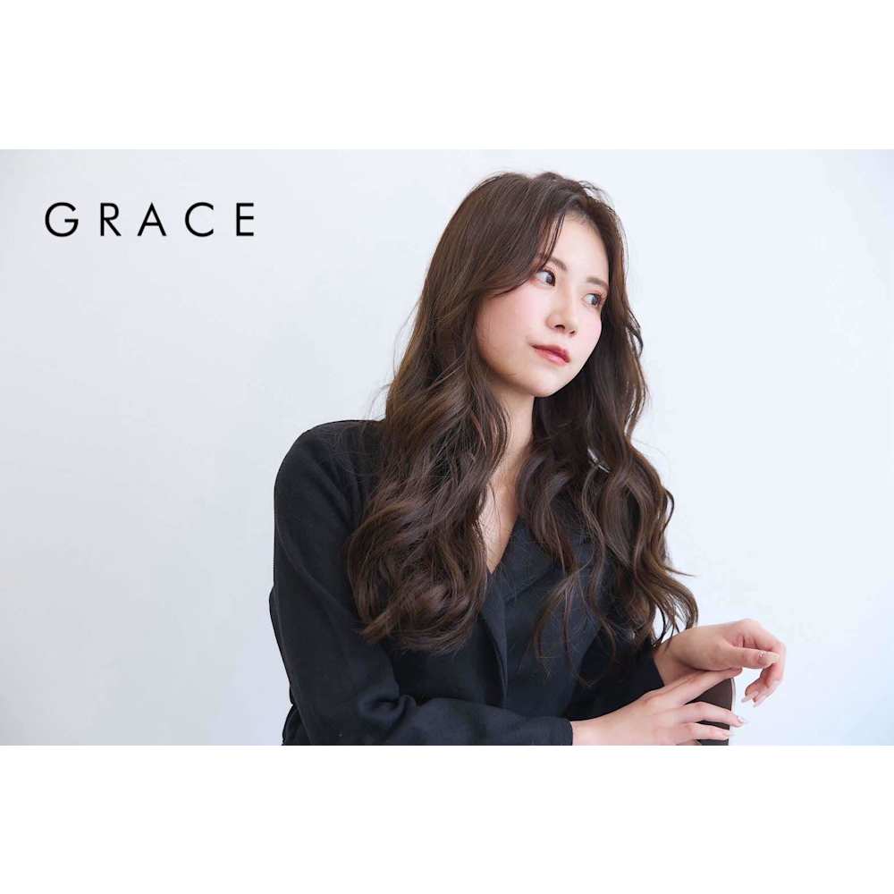 Grace By Afloat グレース バイ アフロート の予約 サロン情報 美容院 美容室を予約するなら楽天ビューティ Grace By Afloat グレース バイ アフロート の予約 サロン情報 美容院 美容室を予約するなら楽天ビューティ