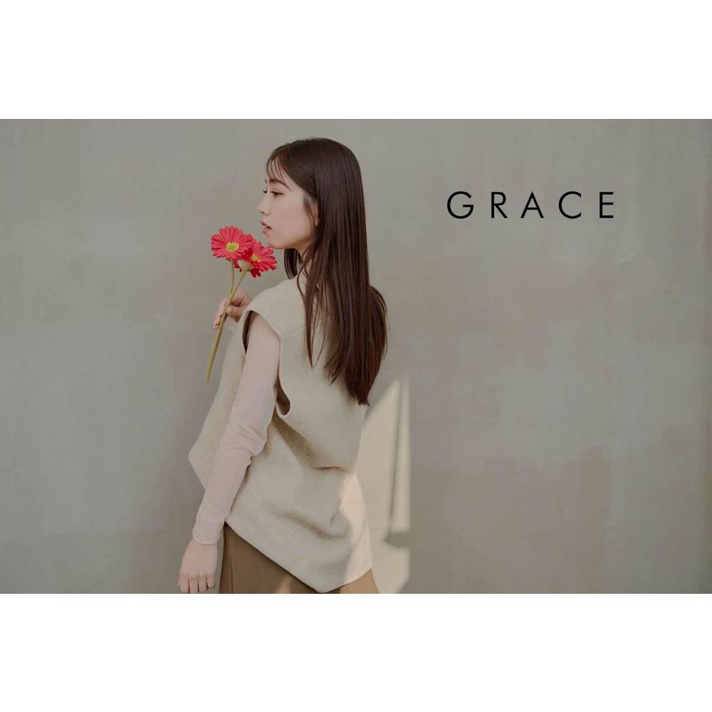 Grace By Afloat グレース バイ アフロート の予約 サロン情報 美容院 美容室を予約するなら楽天ビューティ Grace By Afloat グレース バイ アフロート の予約 サロン情報 美容院 美容室を予約するなら楽天ビューティ