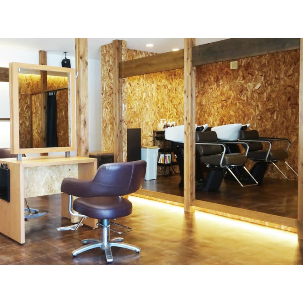 Salons Hair 防府新田店 サロンズヘア ホウフシンデンテン の予約 サロン情報 美容院 美容室を予約するなら楽天ビューティ Salons Hair 防府新田店 サロンズヘア ホウフシンデンテン の予約 サロン情報 美容院 美容室を予約するなら楽天ビューティ