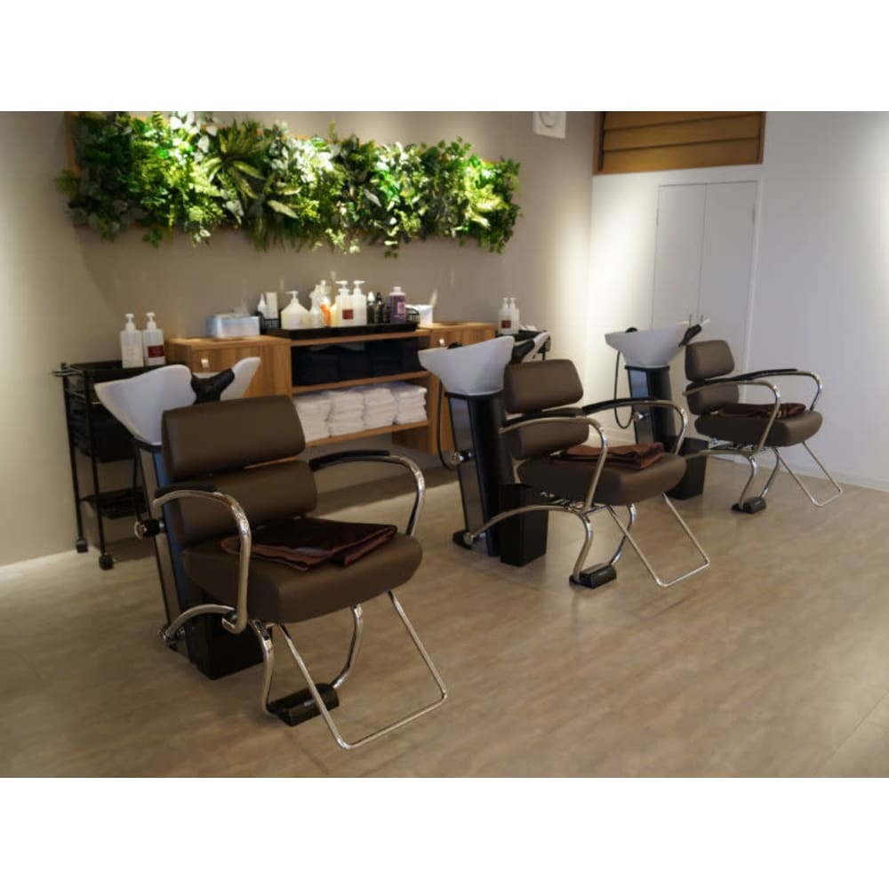 Salons Hair 今治ワールドプラザ前店 サロンズヘア イマバリワールドプラザマエテン の予約 サロン情報 美容院 美容室を予約するなら楽天ビューティ Salons Hair 今治ワールドプラザ前店 サロンズヘア イマバリワールドプラザマエテン の予約 サロン情報 美容院 美容室を予約するなら楽天ビューティ