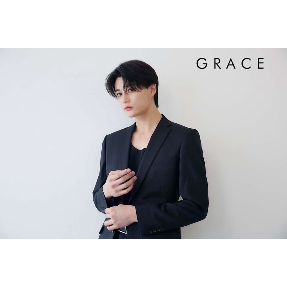 Grace By Afloat グレース バイ アフロート の予約 サロン情報 美容院 美容室を予約するなら楽天ビューティ Grace By Afloat グレース バイ アフロート の予約 サロン情報 美容院 美容室を予約するなら楽天ビューティ