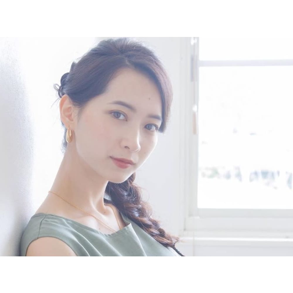 Hairs 姫路飾磨店 ヘアーズ ヒメジシカマテン の予約 サロン情報 美容院 美容室を予約するなら楽天ビューティ Hairs 姫路飾磨店 ヘアーズ ヒメジシカマテン の予約 サロン情報 美容院 美容室を予約するなら楽天ビューティ