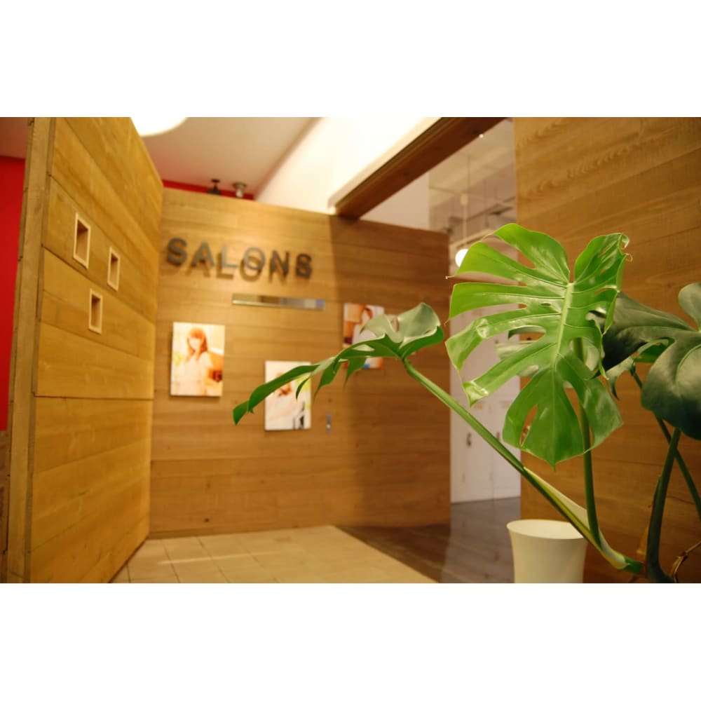 Salons Hair 舟入幸町店 サロンズヘア フナイリサイワイチョウテン の予約 サロン情報 美容院 美容室を予約するなら楽天ビューティ Salons Hair 舟入幸町店 サロンズヘア フナイリサイワイチョウテン の予約 サロン情報 美容院 美容室を予約するなら楽天ビューティ