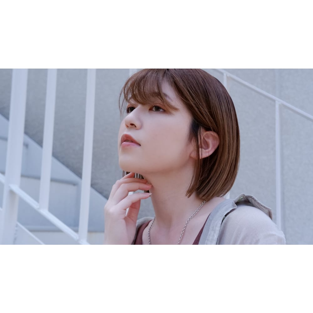 Laulea 表参道 ラウレアオモテサンドウ の予約 サロン情報 美容院 美容室を予約するなら楽天ビューティ
