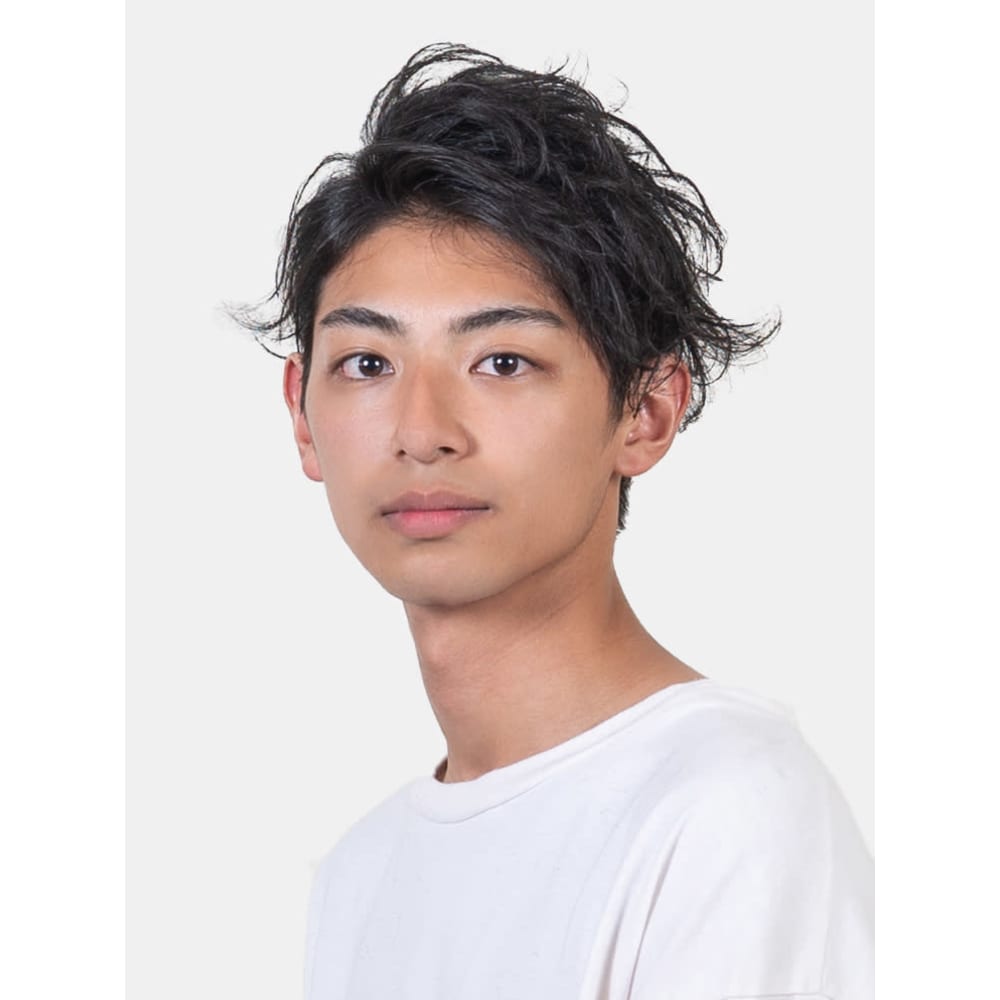 Love Hair For Men 2nd ラブヘアフォーメンセカンド の予約 サロン情報 美容院 美容室を予約するなら楽天ビューティ Love Hair For Men 2nd ラブヘアフォーメンセカンド の予約 サロン情報 美容院 美容室を予約するなら楽天ビューティ
