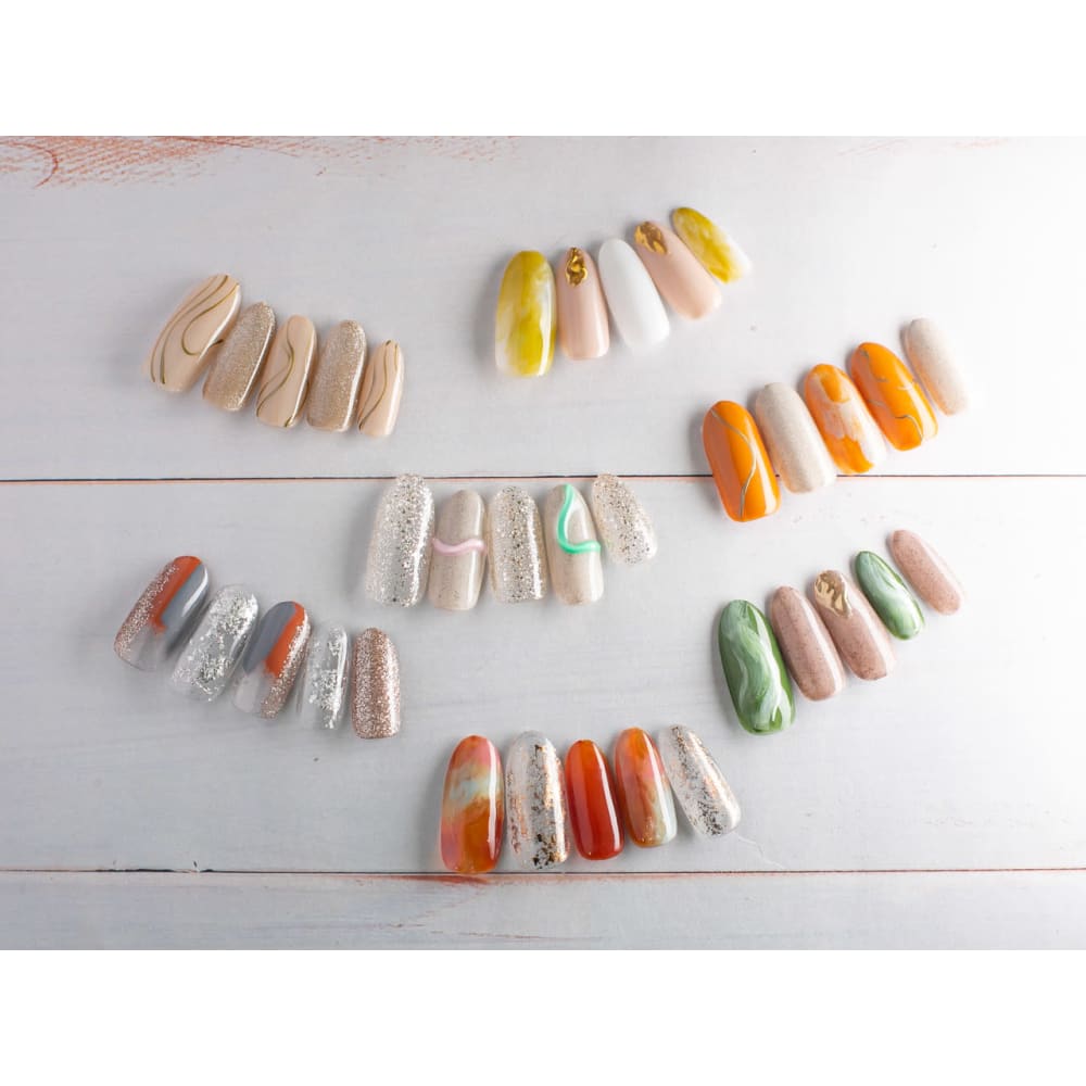 Nail Eyelash Salon Lucea大宮東口店 ネイルアンドアイラッシュサロン ルシアオオミヤヒガシグチテン の予約 サロン情報 ネイル まつげサロンを予約するなら楽天ビューティ Nail Eyelash Salon Lucea大宮東口店 ネイルアンドアイラッシュサロン ルシアオオミヤヒガシグチテン の予約 サロン情報 ネイル まつげサロンを予約するなら楽天ビューティ