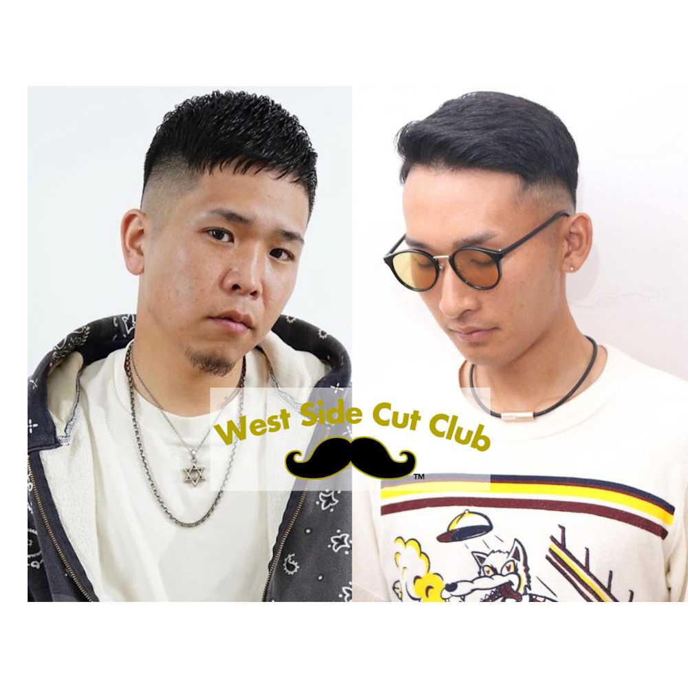 West Side Cut Club ウエストサイドカットクラブ の予約 サロン情報 美容院 美容室を予約するなら楽天ビューティ West Side Cut Club ウエストサイドカットクラブ の予約 サロン情報 美容院 美容室を予約するなら楽天ビューティ