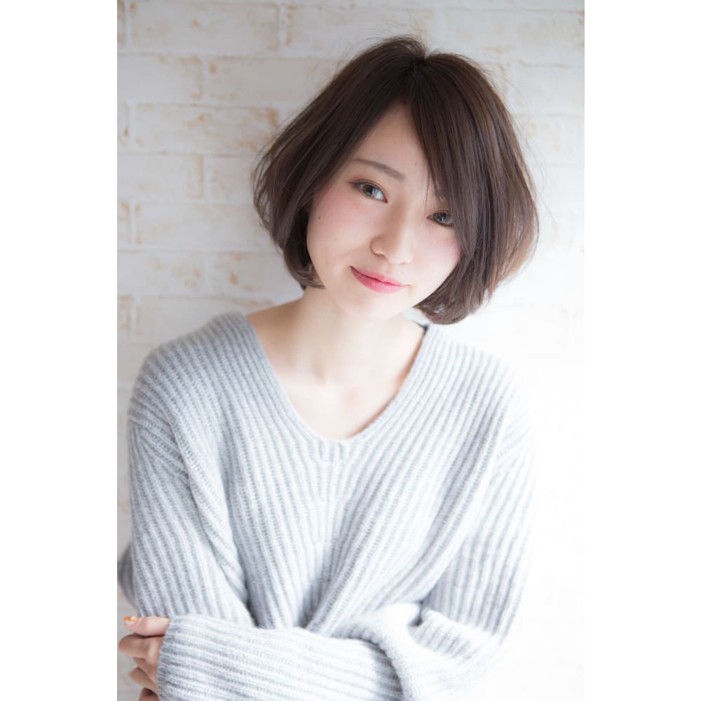 Link Hair Design リンクヘアデザイン の予約 サロン情報 美容院 美容室を予約するなら楽天ビューティ