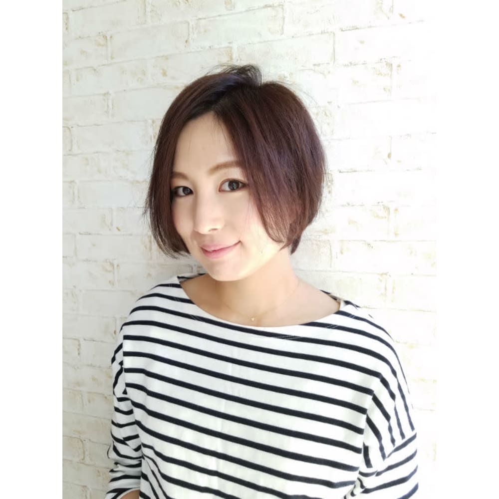 Link Hair Design リンクヘアデザイン の予約 サロン情報 美容院 美容室を予約するなら楽天ビューティ