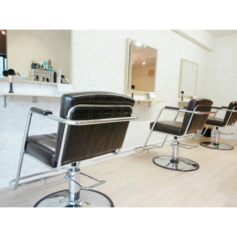 Link Hair Design リンクヘアデザイン の予約 サロン情報 美容院 美容室を予約するなら楽天ビューティ