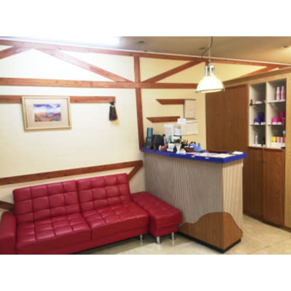 びゅうてぃぷらざコア 東岩槻店 ビュウティプラザコアヒガシイワツキテン の予約 サロン情報 美容院 美容室を予約するなら楽天ビューティ びゅうてぃぷらざコア 東岩槻店 ビュウティプラザコアヒガシイワツキテン の予約 サロン情報 美容院 美容室を予約するなら楽天ビューティ