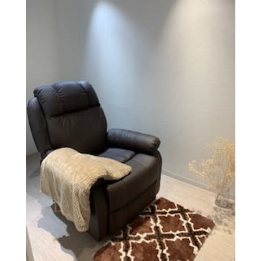 arimo hair&eyelash 画像1