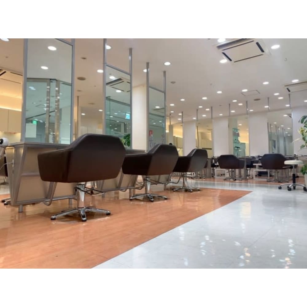 ヘアーサロン ソシエ 海老名店 ソシエ の予約 サロン情報 美容院 美容室を予約するなら楽天ビューティ ヘアーサロン ソシエ 海老名店 ソシエ の予約 サロン情報 美容院 美容室を予約するなら楽天ビューティ