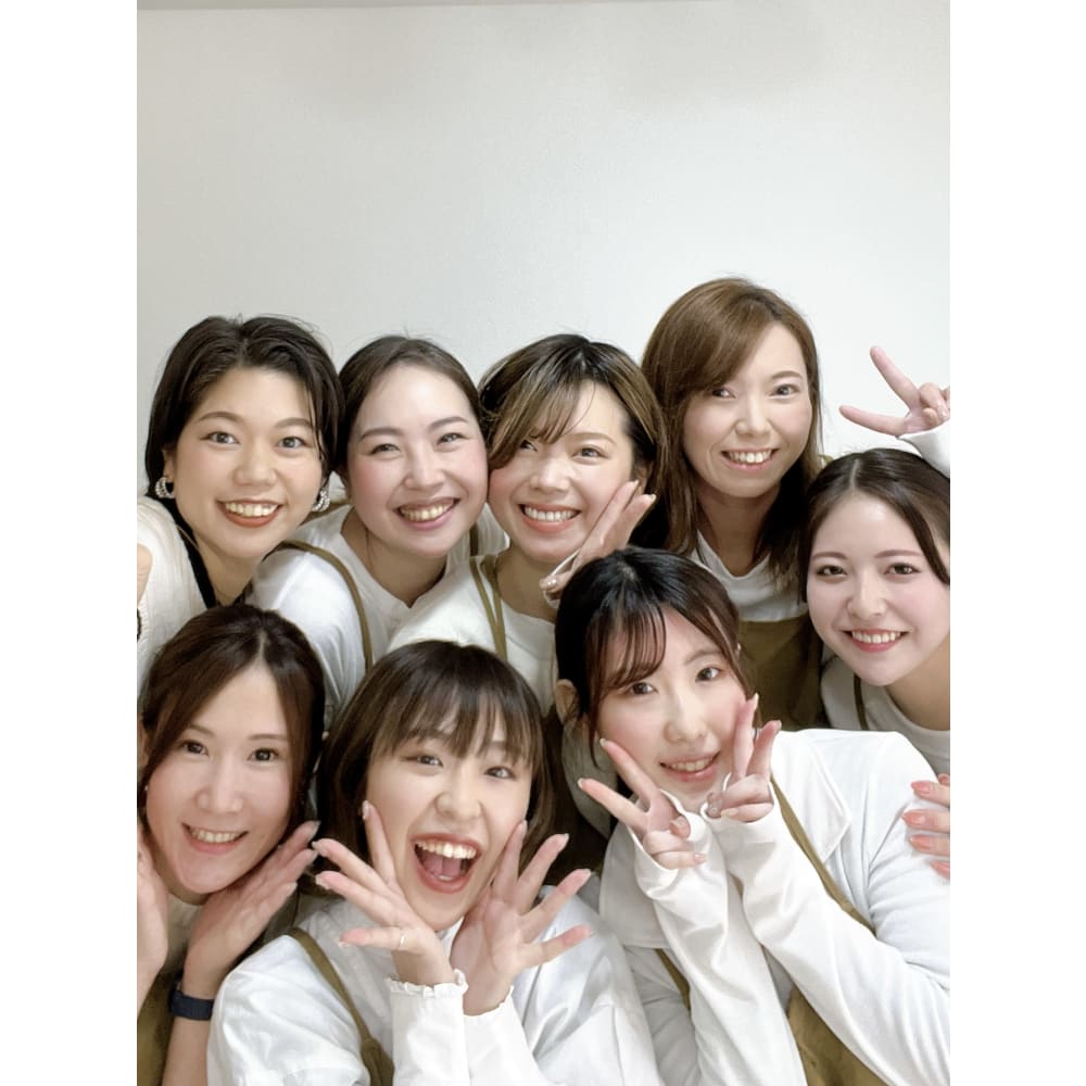 Beldad ベルダ の予約 サロン情報 ネイル まつげサロンを予約するなら楽天ビューティ Beldad ベルダ の予約 サロン情報 ネイル まつげサロンを予約するなら楽天ビューティ