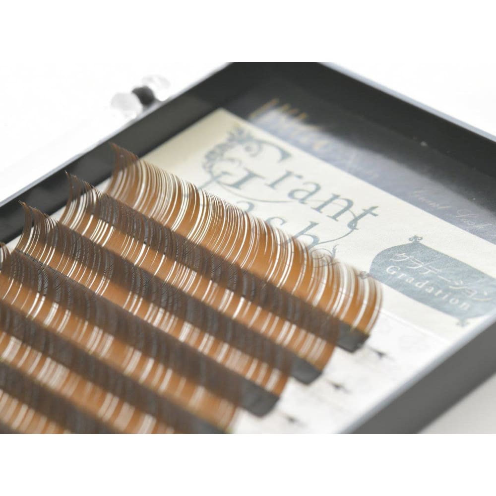 Eyelash Salon M アイラッシュサロンエム の予約 サロン情報 ネイル まつげサロンを予約するなら楽天ビューティ