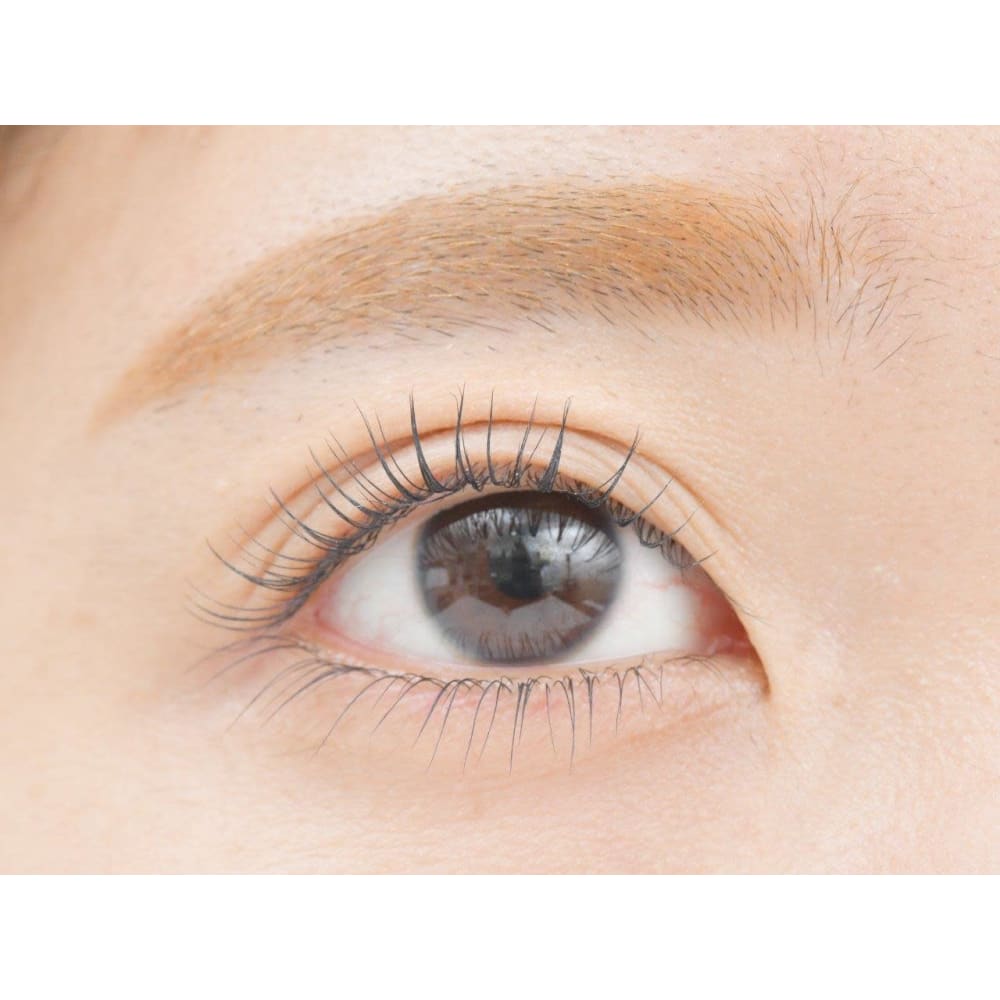 Eyelash Salon M アイラッシュサロンエム の予約 サロン情報 ネイル まつげサロンを予約するなら楽天ビューティ