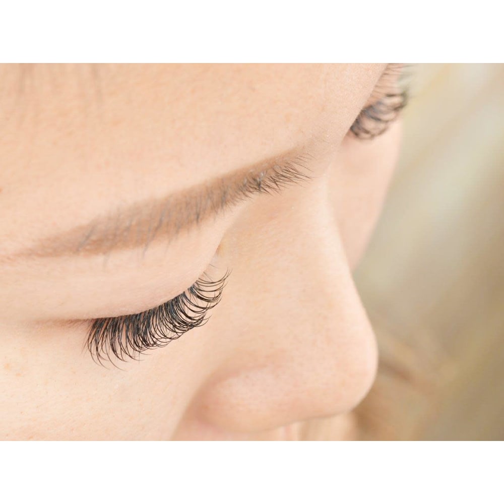 Eyelash Salon M アイラッシュサロンエム の予約 サロン情報 ネイル まつげサロンを予約するなら楽天ビューティ