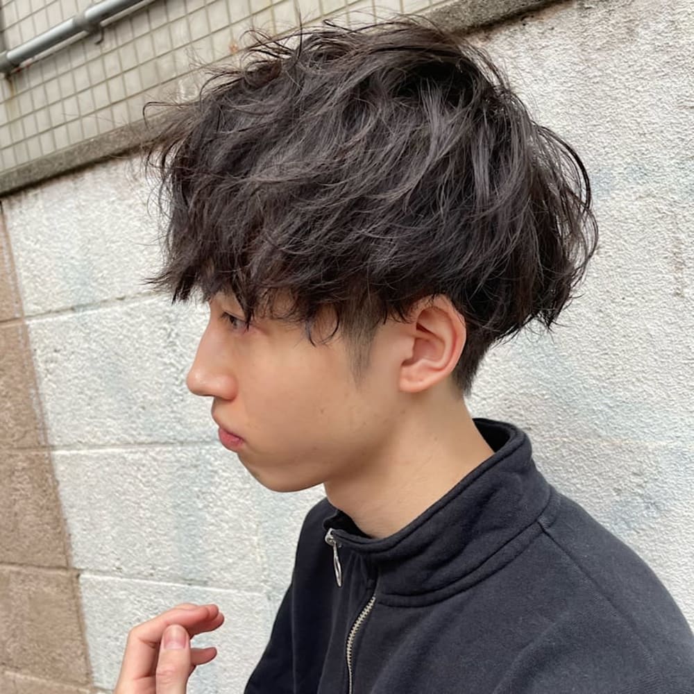 センスの良いメンズスタイルならミモザワークス Hair Salon Mimosa Works ヘアサロンミモザワークス のこだわり特集 美容院 美容室を予約するなら楽天ビューティ センスの良いメンズスタイルならミモザワークス Hair Salon Mimosa Works ヘアサロンミモザワークス のこだわり特集 美容院 美容室を予約するなら楽天ビューティ
