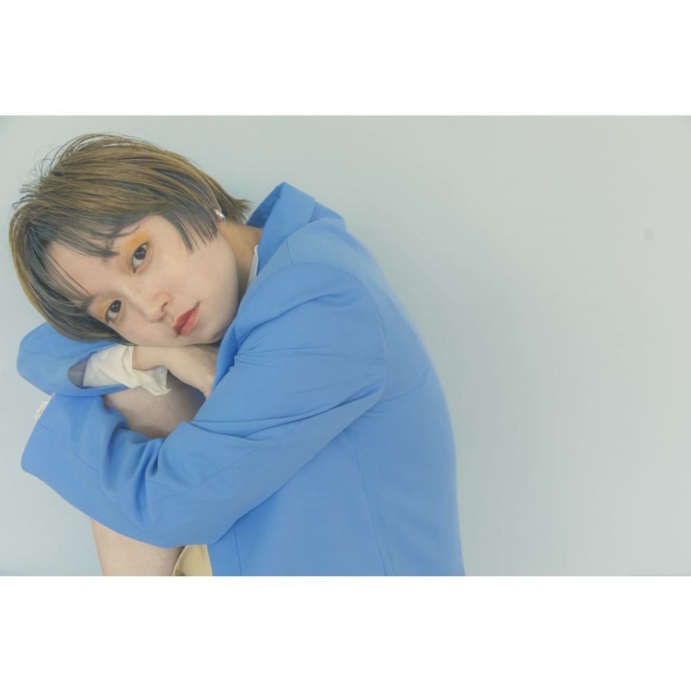 Loco By Kenje ロコバイケンジ の予約 サロン情報 美容院 美容室を予約するなら楽天ビューティ