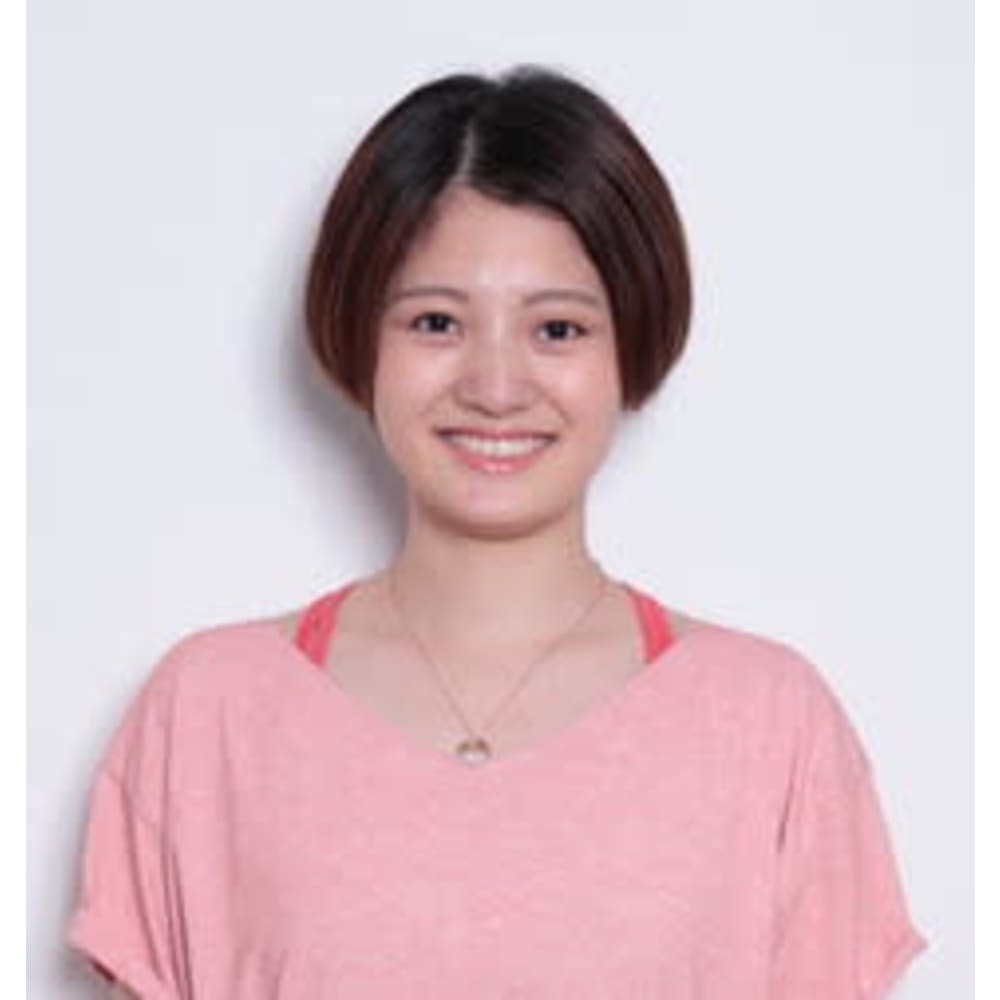 Kazumi ストレッチ専門店fism三鷹店 ストレッチセンモンテンフィズムミタカテン のスタッフ リラク マッサージサロンを予約するなら楽天ビューティ Kazumi ストレッチ専門店fism三鷹店 ストレッチセンモンテンフィズムミタカテン のスタッフ リラク マッサージサロンを予約するなら楽天ビューティ