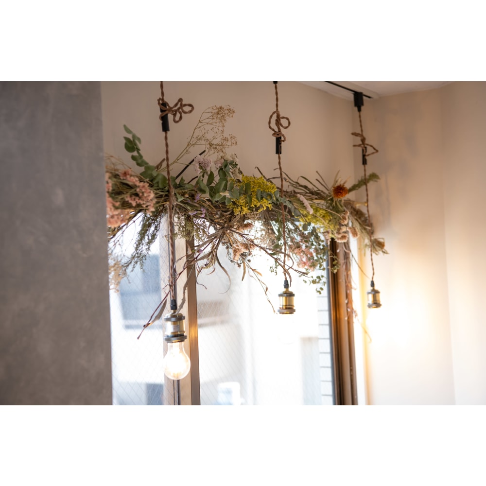 li’a 門前仲町店 画像1