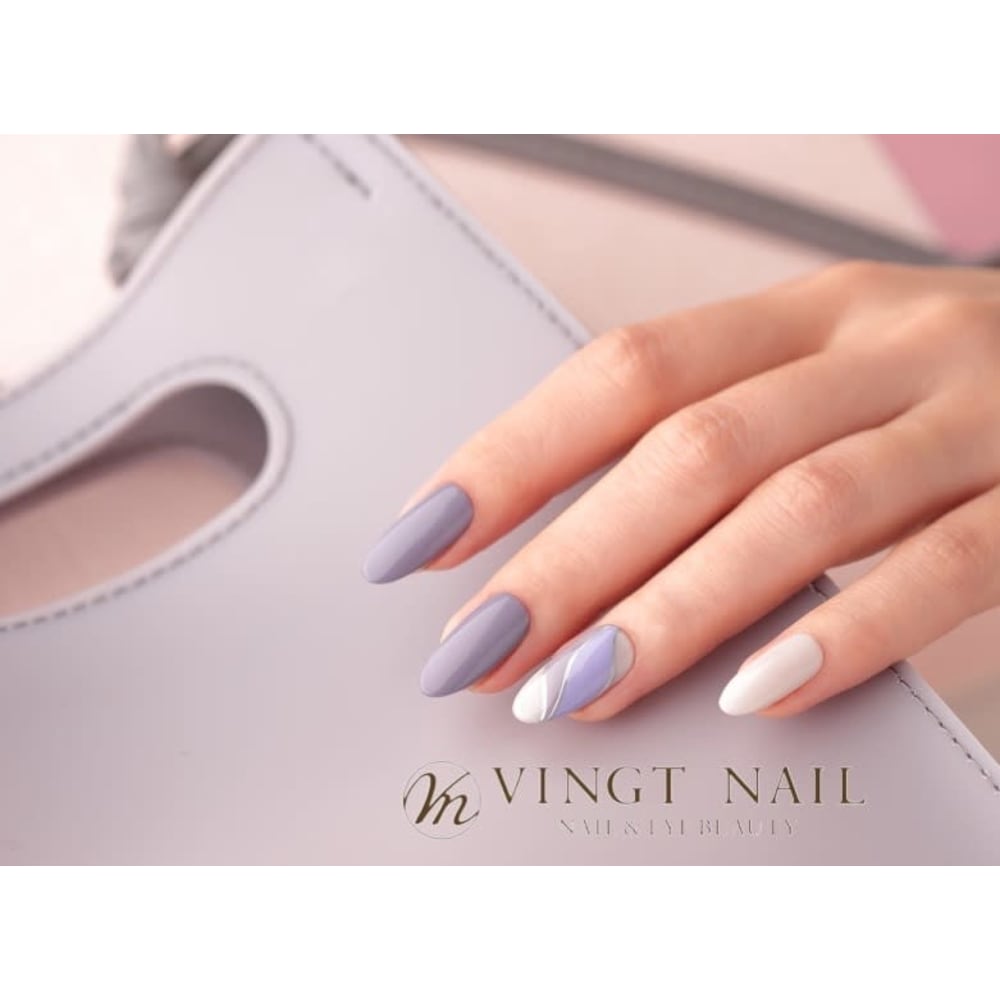 自爪に優しいパラジェルで気軽にネイルを Vingt Nail ヴァンネイル のこだわり特集 ネイル まつげサロンを予約するなら楽天ビューティ 自爪に優しいパラジェルで気軽にネイルを Vingt Nail ヴァンネイル のこだわり特集 ネイル まつげサロンを予約するなら楽天ビューティ