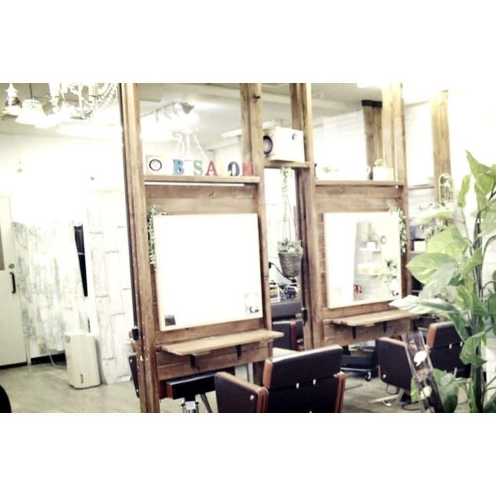 外国人風 イルミナカラー 賢くキレイに ダメージレスでいつでもオシャレなカラーが楽しめる Cocoe Hair Set 銀座 ココエヘアーアンドセットギンザ のこだわり特集 美容院 美容室を予約するなら楽天ビューティ