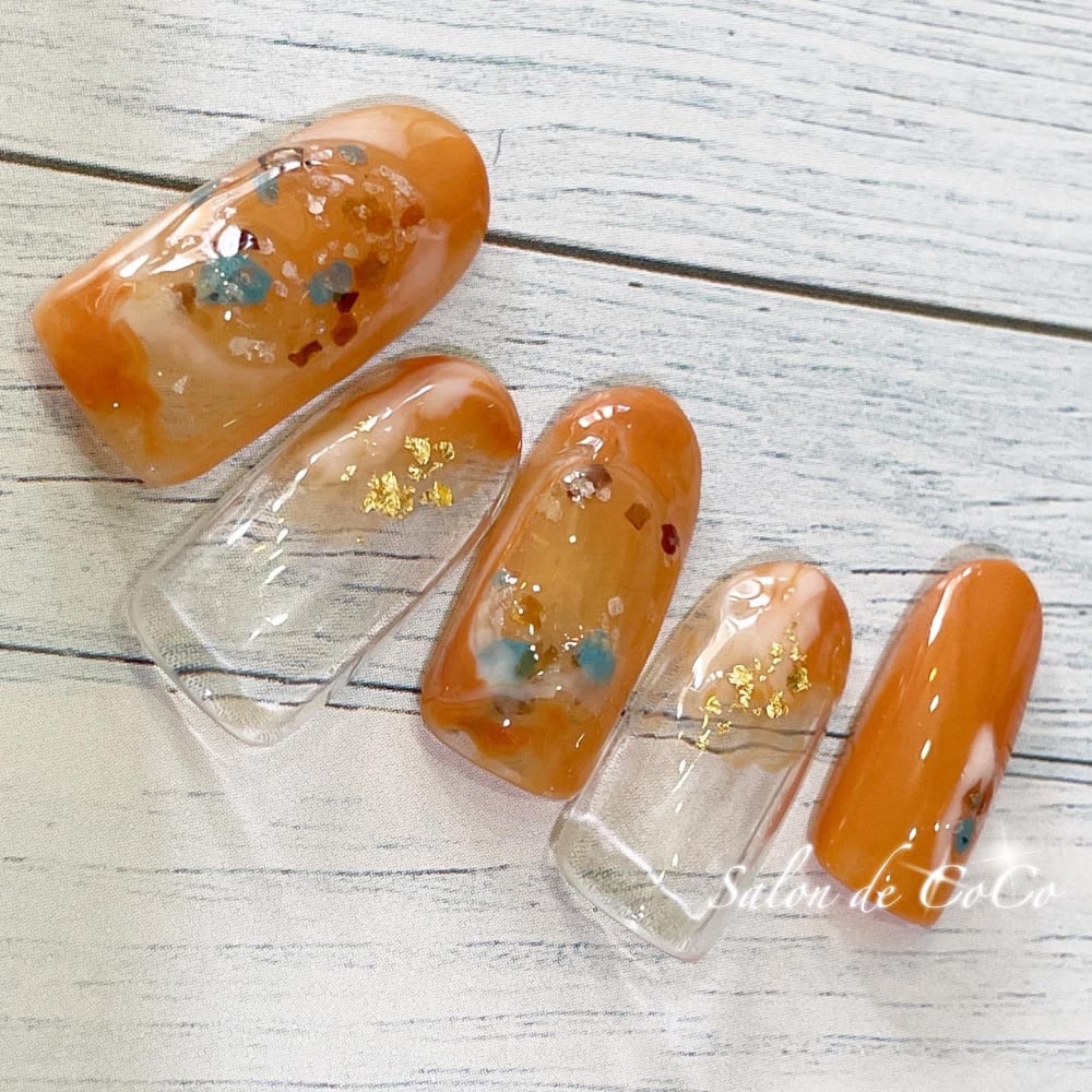 Salon De Coco サロンドココ の予約 サロン情報 ネイル まつげサロンを予約するなら楽天ビューティ Salon De Coco サロンドココ の予約 サロン情報 ネイル まつげサロンを予約するなら楽天ビューティ