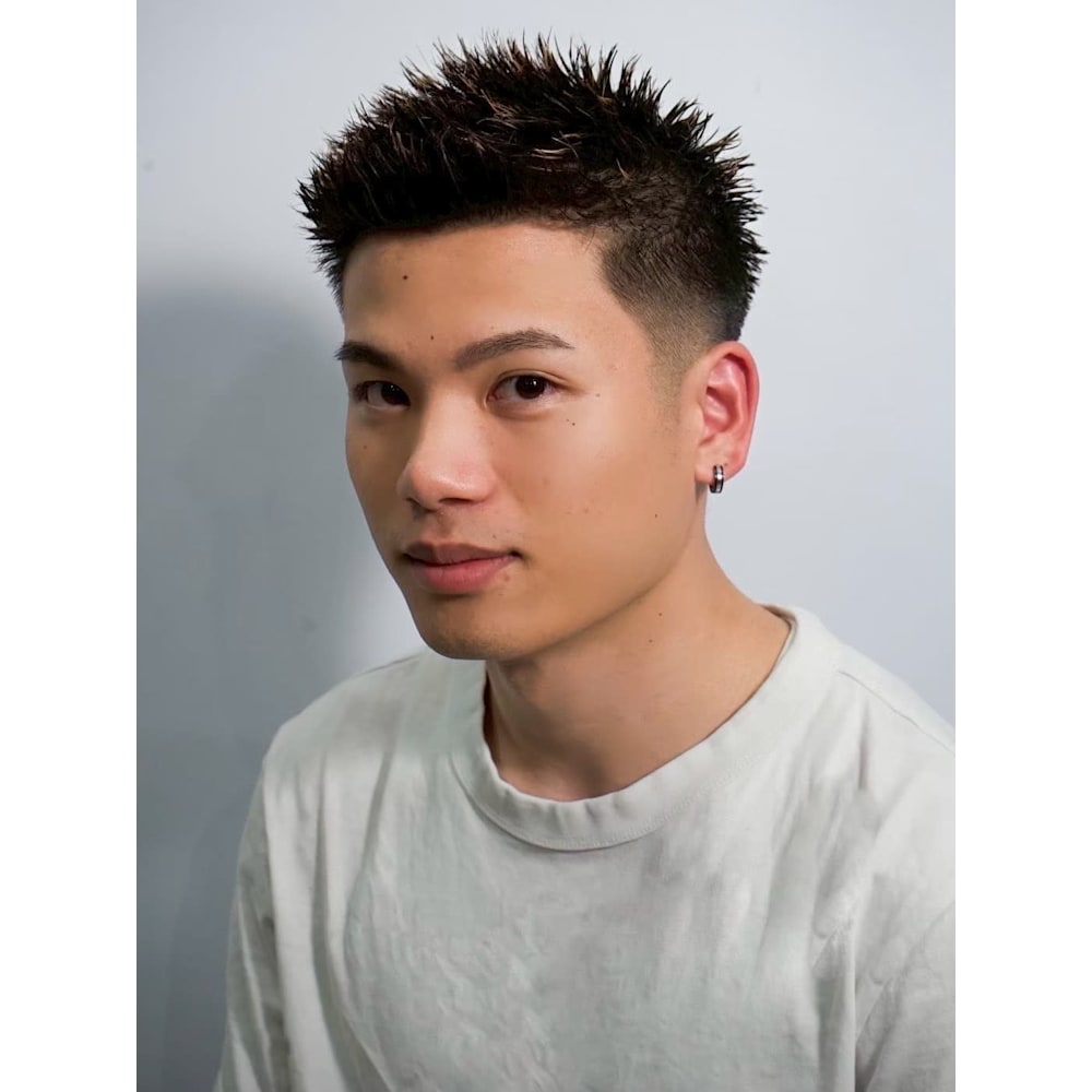 Hiro Ginza Hair Salon 日本橋八重洲店 ヒロギンザヘアーサロンニホンバシヤエステン の予約 サロン情報 美容院 美容室 を予約するなら楽天ビューティ Hiro Ginza Hair Salon 日本橋八重洲店 ヒロギンザヘアーサロンニホンバシヤエステン の予約 サロン情報 美容院 美容室 を予約するなら楽天ビューティ