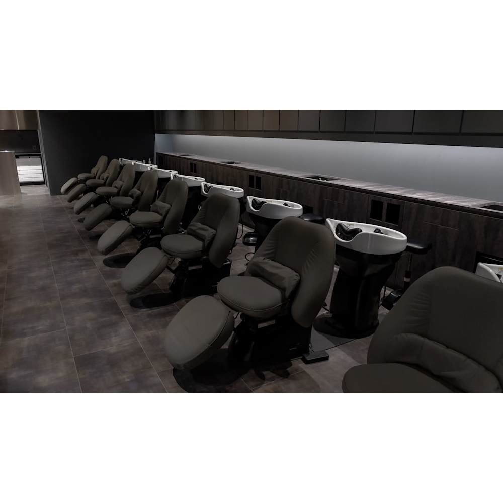 Act Japan 博多リバレイン店 アクトジャパン ハカタリバレインテン の予約 サロン情報 美容院 美容室を予約するなら楽天ビューティ