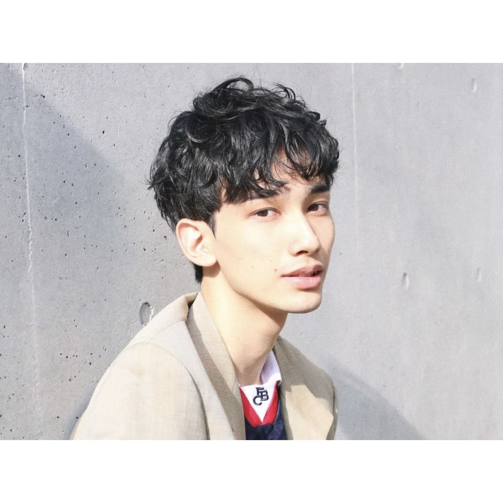 Zua ズーア の予約 サロン情報 美容院 美容室を予約するなら楽天ビューティ Zua ズーア の予約 サロン情報 美容院 美容室を予約するなら楽天ビューティ