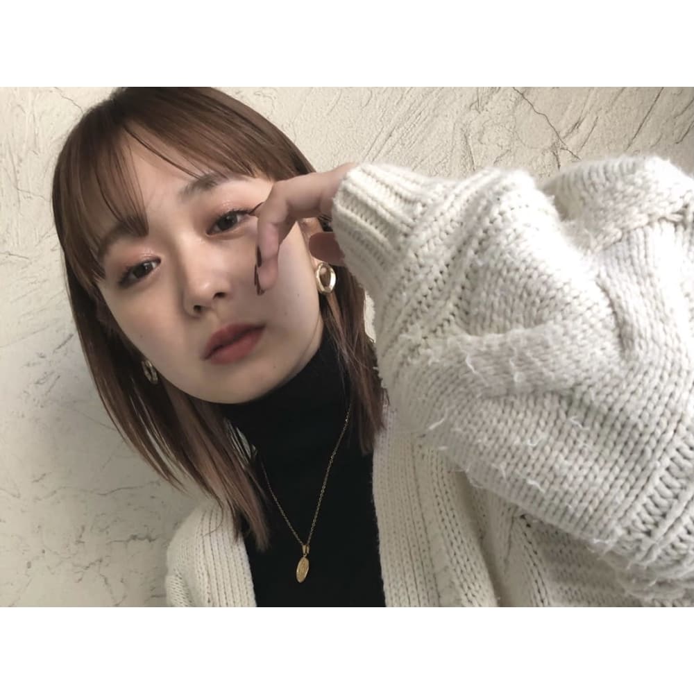 Zua ズーア の予約 サロン情報 美容院 美容室を予約するなら楽天ビューティ Zua ズーア の予約 サロン情報 美容院 美容室を予約するなら楽天ビューティ