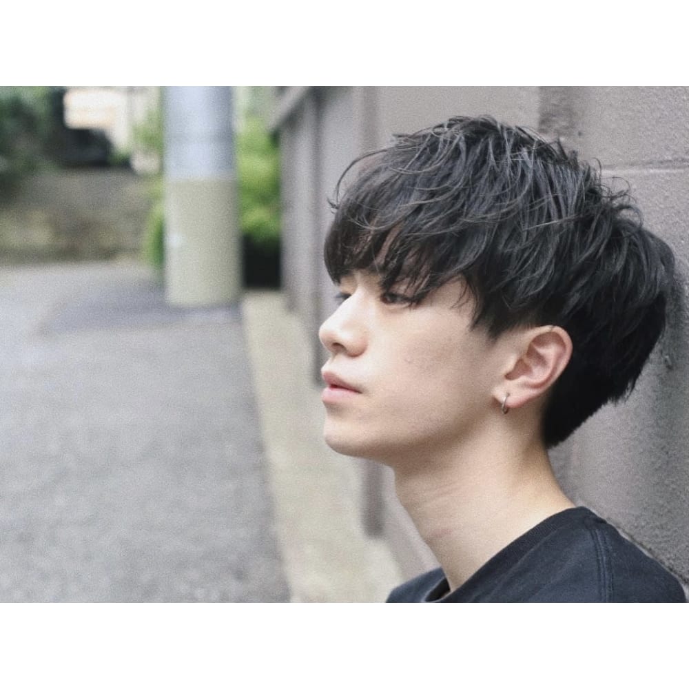 Zua ズーア の予約 サロン情報 美容院 美容室を予約するなら楽天ビューティ Zua ズーア の予約 サロン情報 美容院 美容室を予約するなら楽天ビューティ