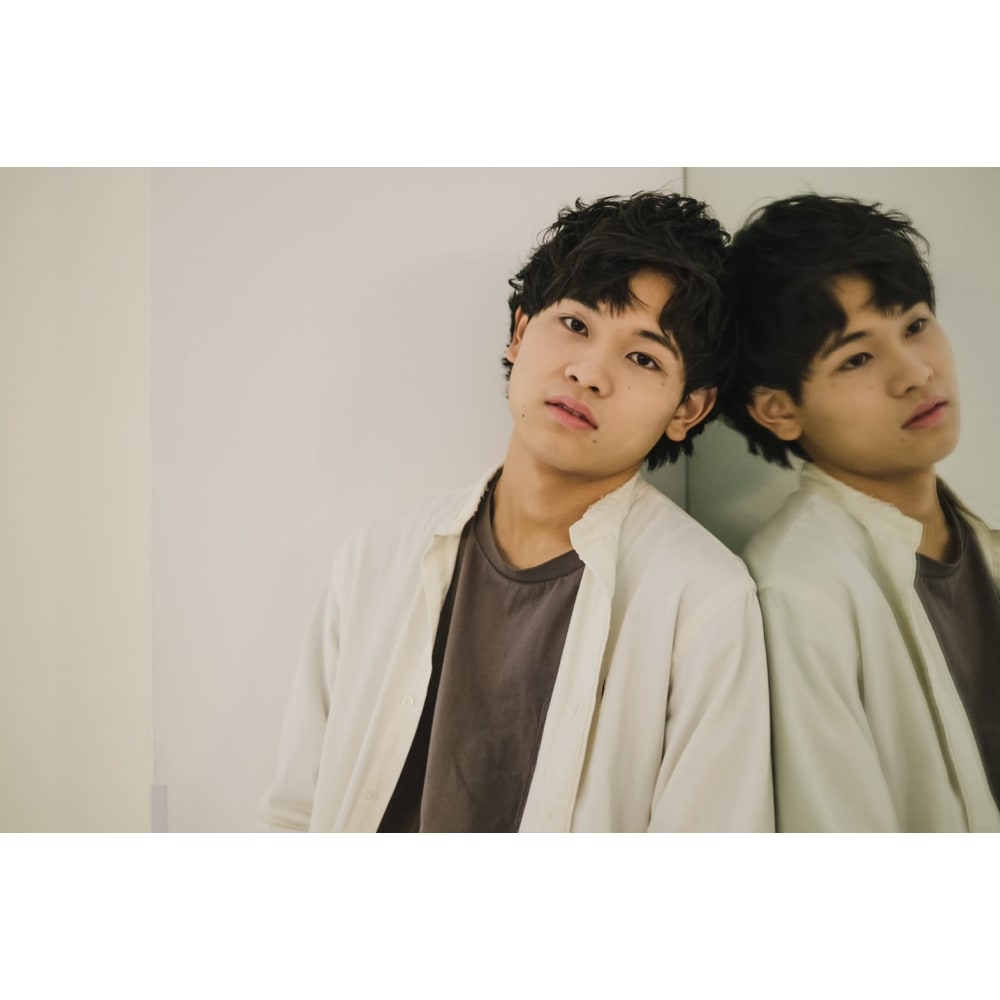 Loco By Kenje ロコバイケンジ の予約 サロン情報 美容院 美容室を予約するなら楽天ビューティ