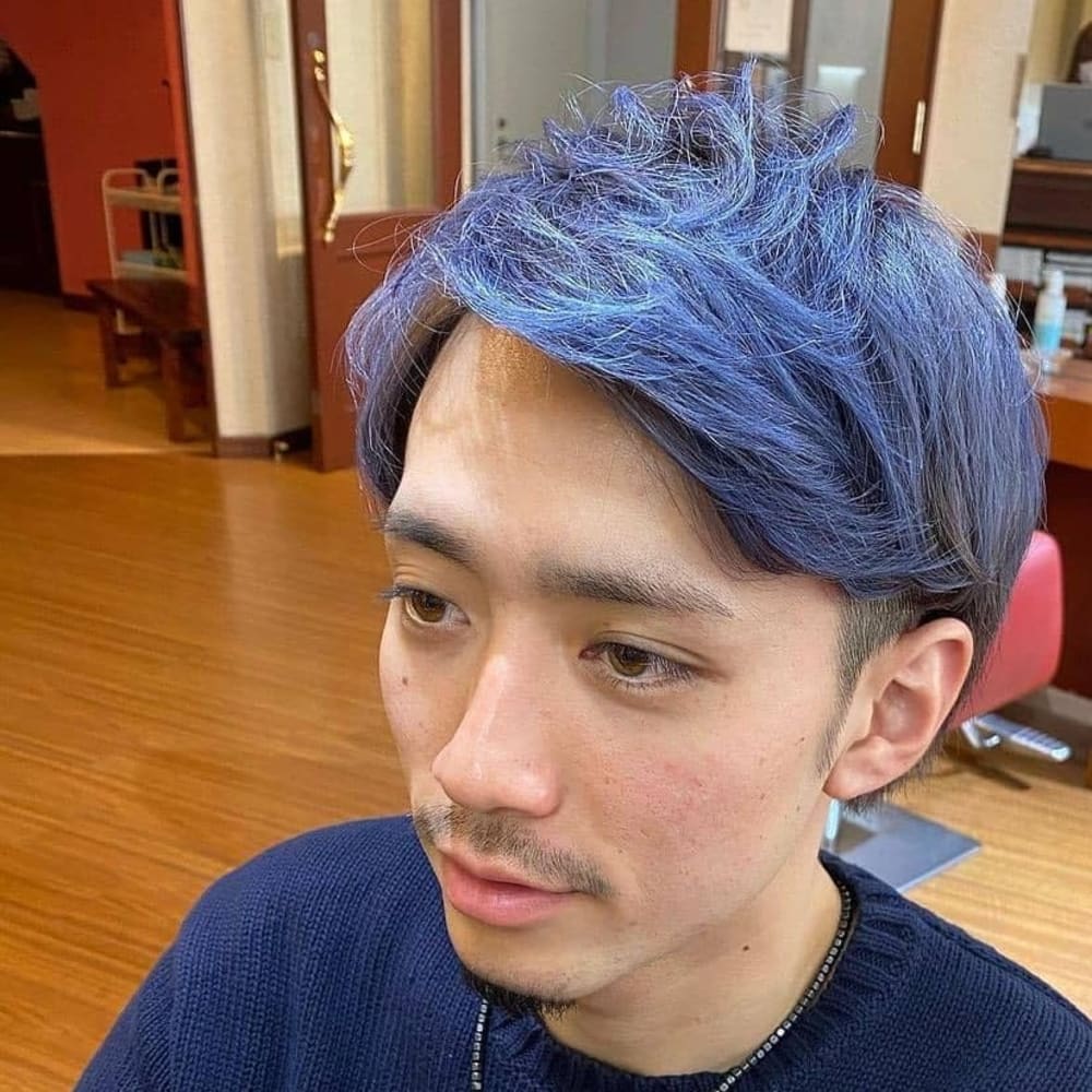Eny Terrace エニーテラス の予約 サロン情報 美容院 美容室を予約するなら楽天ビューティ Eny Terrace エニーテラス の予約 サロン情報 美容院 美容室を予約するなら楽天ビューティ