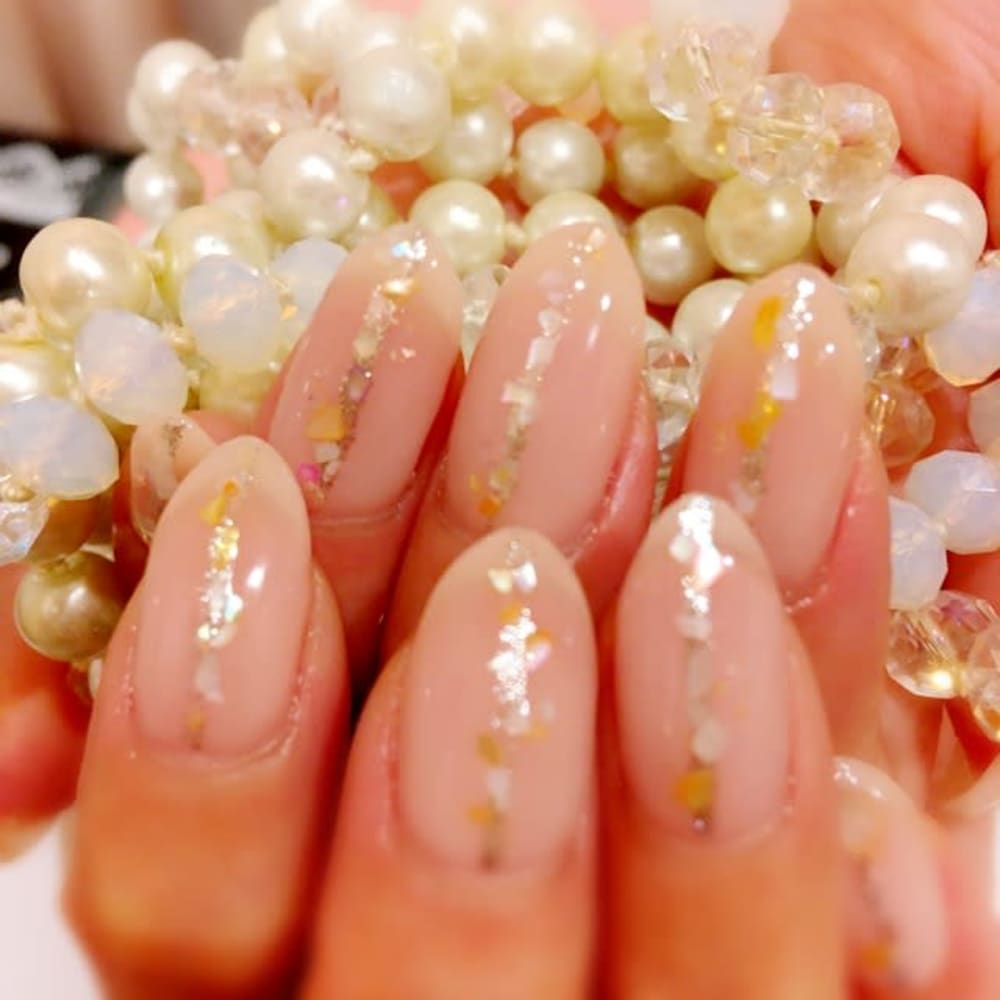 Aquamarine アクアマリン の予約 サロン情報 ネイル まつげサロンを予約するなら楽天ビューティ