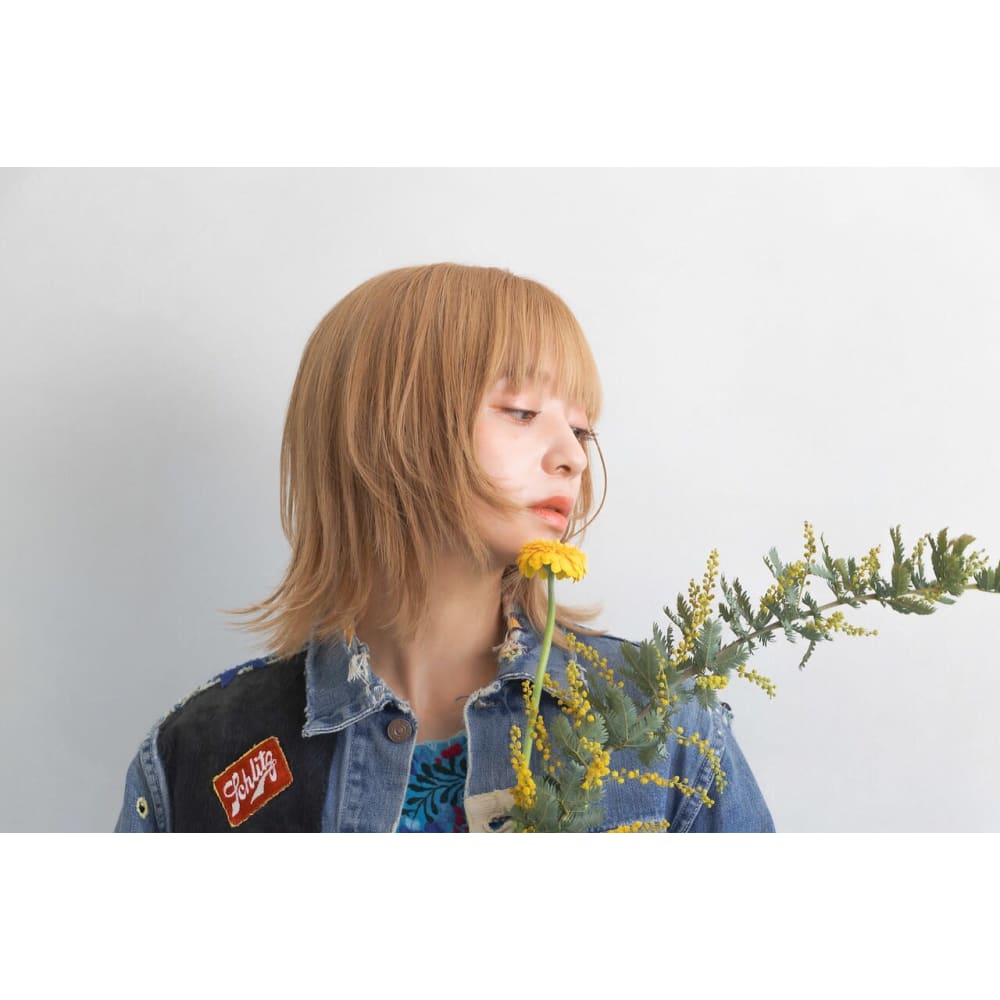 Cloe 仙台 クロエセンダイ の予約 サロン情報 美容院 美容室を予約するなら楽天ビューティ Cloe 仙台 クロエセンダイ の予約 サロン情報 美容院 美容室を予約するなら楽天ビューティ